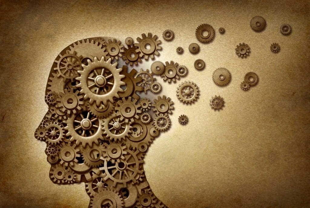 mental1
