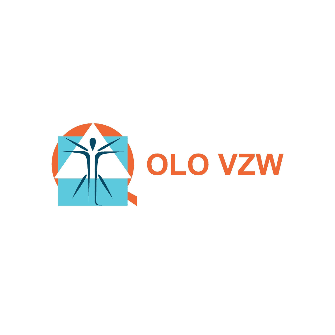 OLO vzw – Brasschaat