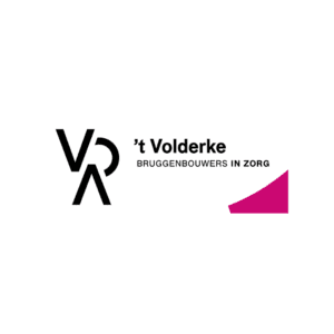 ‘t Volderke – Meerhout