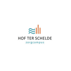 Hof Ter Schelde – De Stroming – Antwerpen Linkeroever