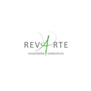 RevArte – Edegem