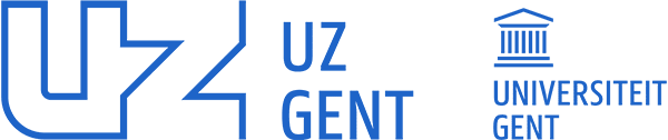 UZ Gent