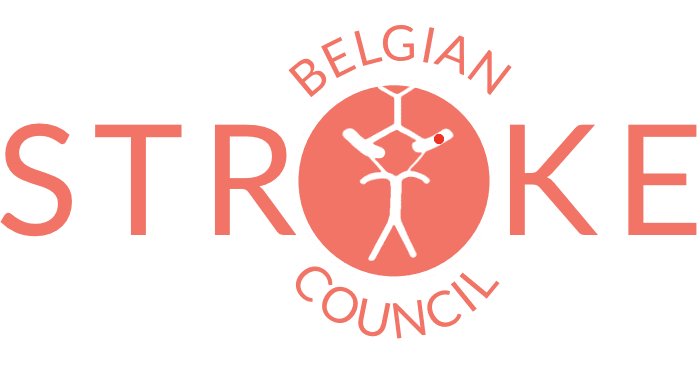 Belgian Stroke Council